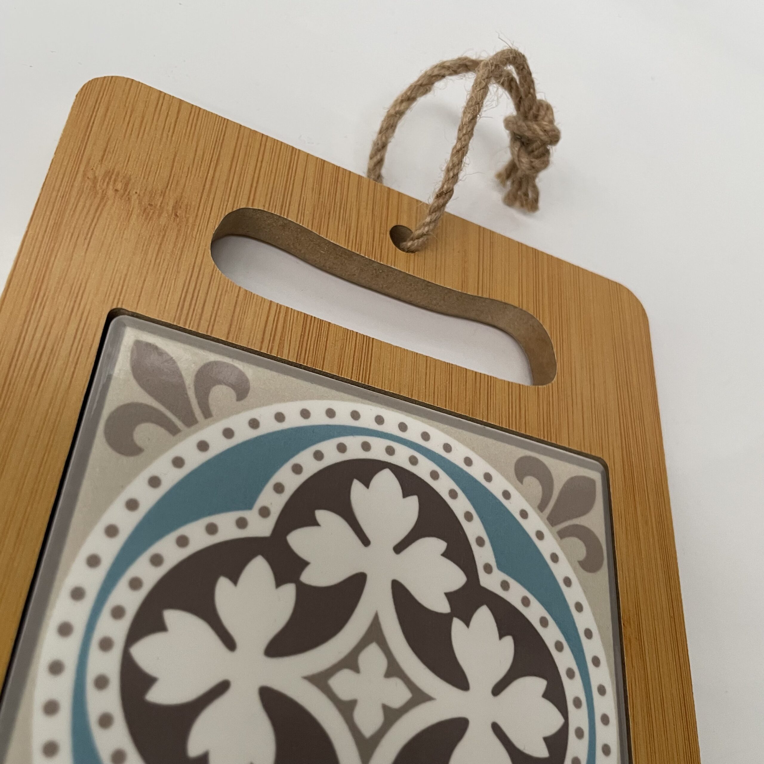 TAGLIERE LEGNO - Tecnica Targhe